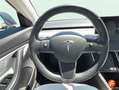 Tesla Model 3 Gran Autonomía AWD 4P ( 2019 ) Gris - thumbnail 18