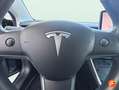Tesla Model 3 Gran Autonomía AWD 4P ( 2019 ) Gris - thumbnail 23