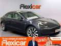Tesla Model 3 Gran Autonomía AWD 4P ( 2019 ) Gris - thumbnail 1