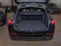 Mercedes-Benz C 200 T AMG-Sport/DIGITAL/Pano/AHK/Night/Totw/19 Negro - thumbnail 7