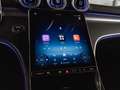 Mercedes-Benz C 200 T AMG-Sport/DIGITAL/Pano/AHK/Night/Totw/19 Negro - thumbnail 23