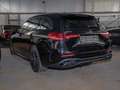 Mercedes-Benz C 200 T AMG-Sport/DIGITAL/Pano/AHK/Night/Totw/19 Negro - thumbnail 5