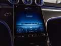 Mercedes-Benz C 200 T AMG-Sport/DIGITAL/Pano/AHK/Night/Totw/19 Negro - thumbnail 20