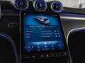 Mercedes-Benz C 200 T AMG-Sport/DIGITAL/Pano/AHK/Night/Totw/19 Negro - thumbnail 25