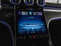 Mercedes-Benz C 200 T AMG-Sport/DIGITAL/Pano/AHK/Night/Totw/19 Negro - thumbnail 22