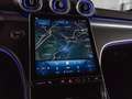 Mercedes-Benz C 200 T AMG-Sport/DIGITAL/Pano/AHK/Night/Totw/19 Schwarz - thumbnail 20