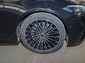 Mercedes-Benz C 200 T AMG-Sport/DIGITAL/Pano/AHK/Night/Totw/19 Negro - thumbnail 4