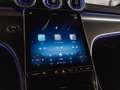 Mercedes-Benz C 200 T AMG-Sport/DIGITAL/Pano/AHK/Night/Totw/19 Schwarz - thumbnail 23