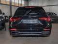 Mercedes-Benz C 200 T AMG-Sport/DIGITAL/Pano/AHK/Night/Totw/19 Negro - thumbnail 6