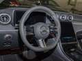 Mercedes-Benz C 200 T AMG-Sport/DIGITAL/Pano/AHK/Night/Totw/19 Negro - thumbnail 12