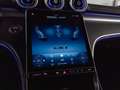 Mercedes-Benz C 200 T AMG-Sport/DIGITAL/Pano/AHK/Night/Totw/19 Schwarz - thumbnail 17
