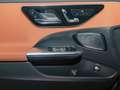 Mercedes-Benz C 200 T AMG-Sport/DIGITAL/Pano/AHK/Night/Totw/19 Negro - thumbnail 11