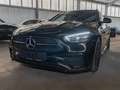 Mercedes-Benz C 200 T AMG-Sport/DIGITAL/Pano/AHK/Night/Totw/19 Schwarz - thumbnail 2