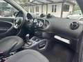 smart forFour Forfour 1.0 Passion 71cv my18 Grigio - thumbnail 13