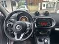 smart forFour Forfour 1.0 Passion 71cv my18 Grigio - thumbnail 9