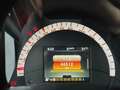 smart forFour Forfour 1.0 Passion 71cv my18 Grigio - thumbnail 10