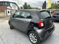 smart forFour Forfour 1.0 Passion 71cv my18 Grigio - thumbnail 6