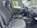 smart forFour Forfour 1.0 Passion 71cv my18 Grigio - thumbnail 14