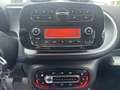 smart forFour Forfour 1.0 Passion 71cv my18 Grigio - thumbnail 11