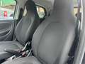 smart forFour Forfour 1.0 Passion 71cv my18 Grigio - thumbnail 8