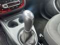 smart forFour Forfour 1.0 Passion 71cv my18 Grigio - thumbnail 12