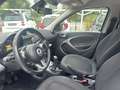 smart forFour Forfour 1.0 Passion 71cv my18 Grigio - thumbnail 7