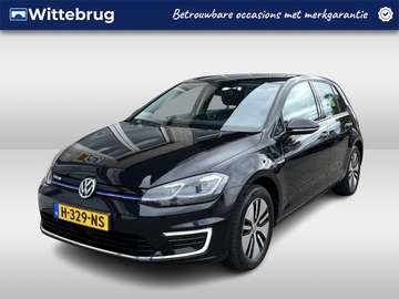 E-DITION / AUTOMAAT/ SOH 92%/ ADAPTIVE CRUISE/ PAR