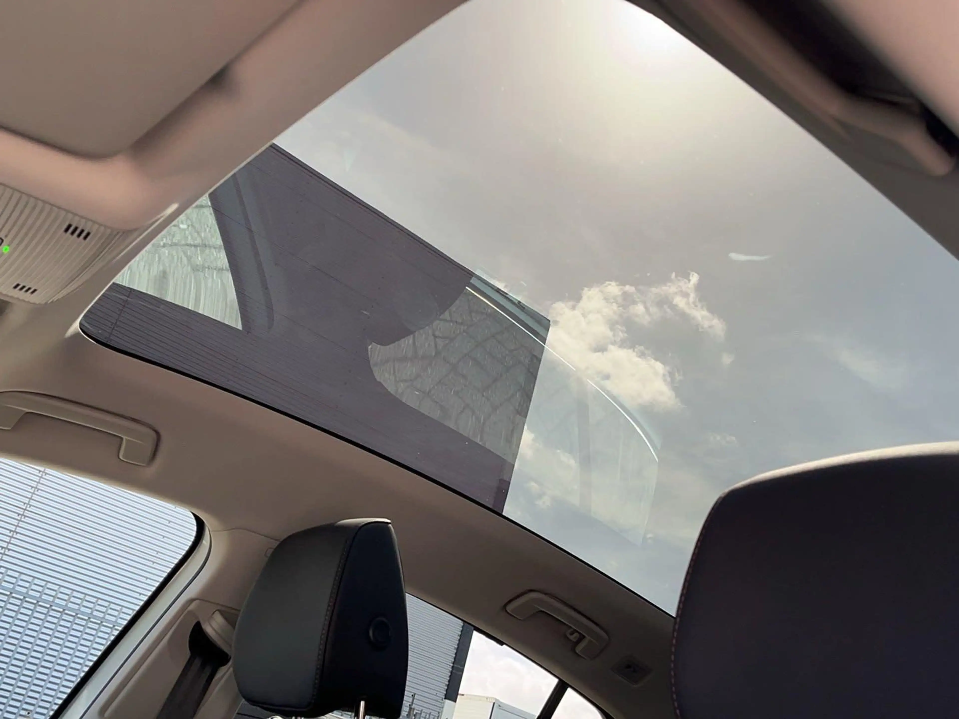 Skoda Enyaq Coupé iV 80 Business Edition Plus 204pk | Business — photo 4