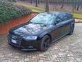 Audi A4 A4 IV 2012 Avant Avant 2.0 tdi Ambiente 177cv Nero - thumbnail 4