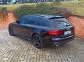 Audi A4 A4 IV 2012 Avant Avant 2.0 tdi Ambiente 177cv Nero - thumbnail 3