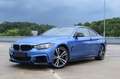 BMW 440 440i Coupe xdrive Msport auto - thumbnail 1