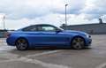 BMW 440 440i Coupe xdrive Msport auto - thumbnail 6