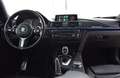 BMW 440 440i Coupe xdrive Msport auto - thumbnail 13