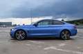 BMW 440 440i Coupe xdrive Msport auto - thumbnail 4
