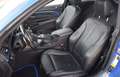 BMW 440 440i Coupe xdrive Msport auto - thumbnail 14