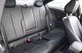 BMW 440 440i Coupe xdrive Msport auto - thumbnail 12