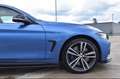 BMW 440 440i Coupe xdrive Msport auto - thumbnail 8