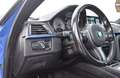 BMW 440 440i Coupe xdrive Msport auto - thumbnail 10