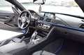 BMW 440 440i Coupe xdrive Msport auto - thumbnail 11