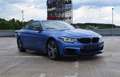 BMW 440 440i Coupe xdrive Msport auto - thumbnail 5
