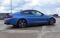 BMW 440 440i Coupe xdrive Msport auto - thumbnail 7