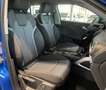 Audi Q2 1.4 TFSI s-tronic sport +AHK+LED+ALARM Azul - thumbnail 13