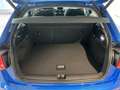 Audi Q2 1.4 TFSI s-tronic sport +AHK+LED+ALARM Azul - thumbnail 15