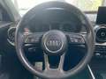Audi Q2 1.4 TFSI s-tronic sport +AHK+LED+ALARM Azul - thumbnail 11
