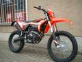 Beta RR 125 RR 125 4T Motard T oder Enduro Neufahrzeug Rood - thumbnail 22