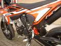 Beta RR 125 RR 125 4T Motard T oder Enduro Neufahrzeug crvena - thumbnail 9