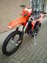 Beta RR 125 RR 125 4T Motard T oder Enduro Neufahrzeug Red - thumbnail 25