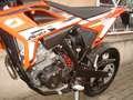 Beta RR 125 RR 125 4T Motard T oder Enduro Neufahrzeug Rood - thumbnail 6