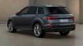 Audi Q7 55 TFSI e qu S line MATRIX Luft AHK HuD 21" Gris - thumbnail 6