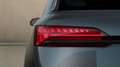 Audi Q7 55 TFSI e qu S line MATRIX Luft AHK HuD 21" Gris - thumbnail 9